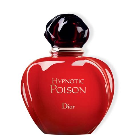 dior poison hypnotic poison eau de toilette spray|hypnotic poison eau sensuelle.